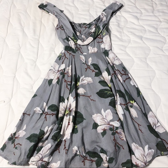 Trashy Diva Steel Magnolias Honey Dress - Picture 8 of 11